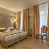 Hotel Villa Margaux - Foto