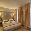 Hotel Villa Margaux - Foto
