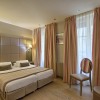 Hotel Villa Margaux - фото