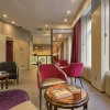 Hotel Villa Margaux - фото