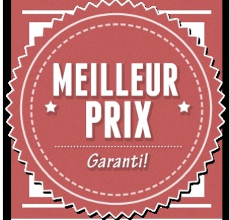Pourquoi réserver en direct ?
